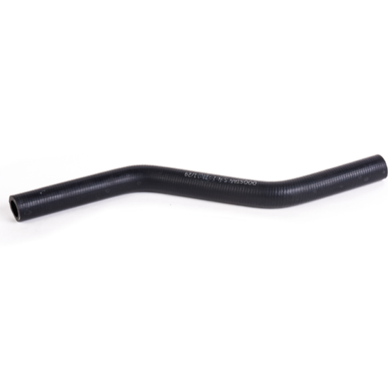 شیلنگ بخاری راست پراید انژکتور