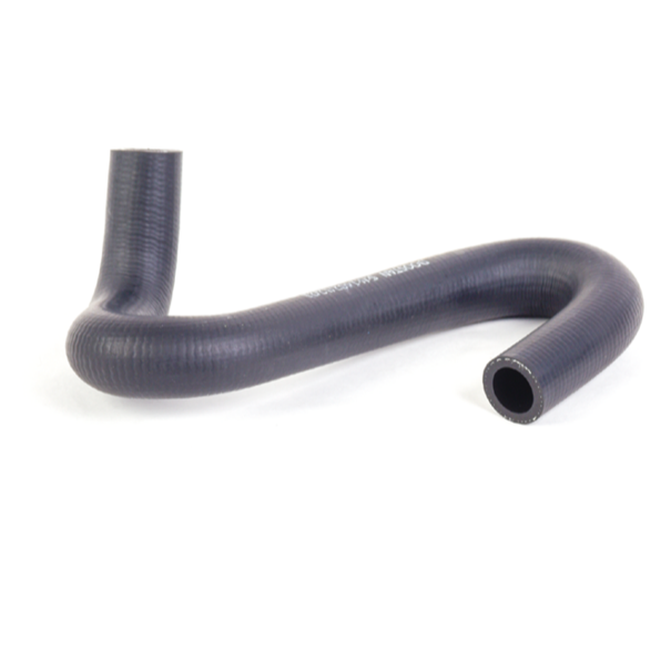 شیلنگ بخاری کج پراید کاربیراتور