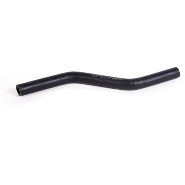 شیلنگ بخاری راست پراید کاربیراتور