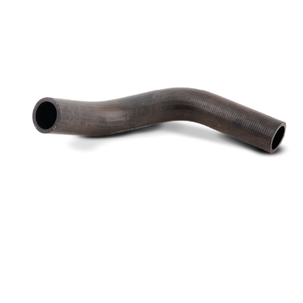 شیلنگ بالا رادیاتور پراید