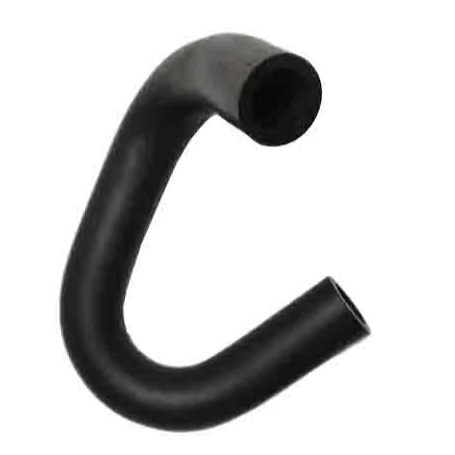 شیلنگ درقاب سوپاپ CNG