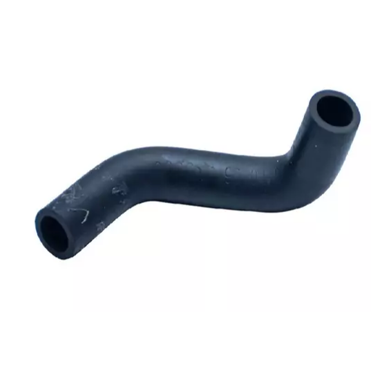 شیلنگ درقاب سوپاپ کاربراتور