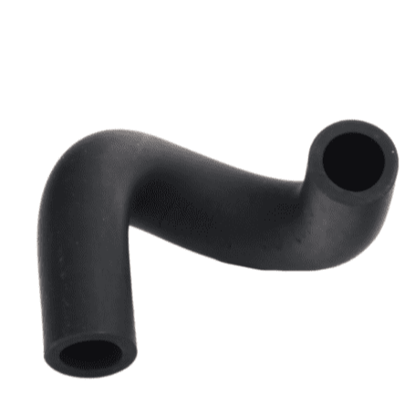 شیلنگ درقاب سوپاپ انژکتور