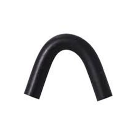 شیلنگ U نخ دار