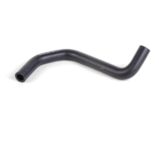 شیلنگ بخاری کج پراید انژکتور